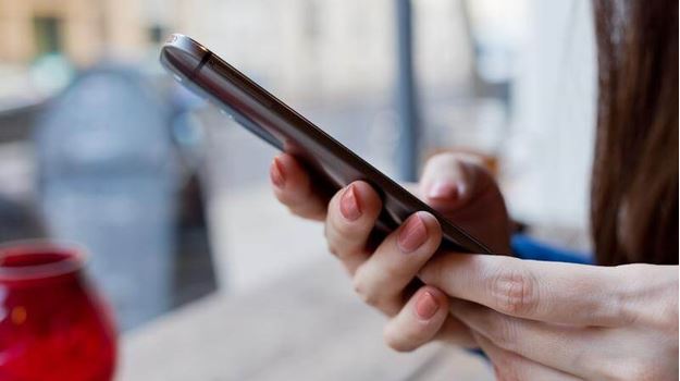 Detected a mobile spying app on your phone? Here is how to remove it. 